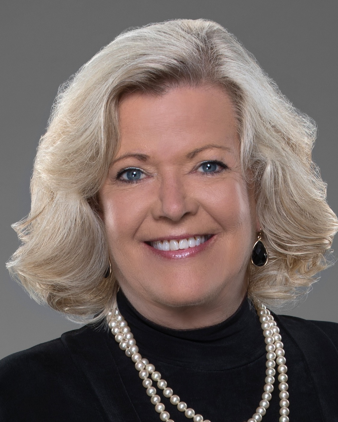 Kathleen Brownlee, Real Estate Agent Atlanta, GA Coldwell Banker Realty