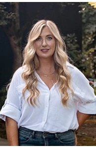 Lindsey Tilton image