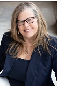 Sally Wood Williams image
