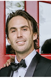 Blake Ferraro image