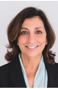 Michelle Mineo image