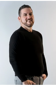 Anthony Scanio image