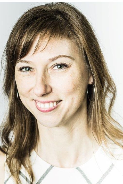 Amy Montgomery, Real Estate Agent Moon Township, PA Coldwell Banker