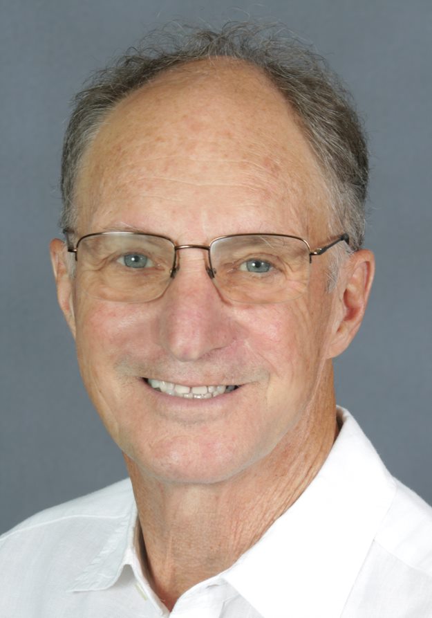 Paul Mucci, Real Estate Agent Danbury, CT Coldwell Banker Realty