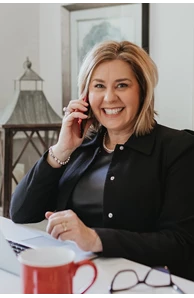 Tammy Berthiaume image
