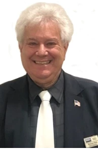 Michael Bisk image