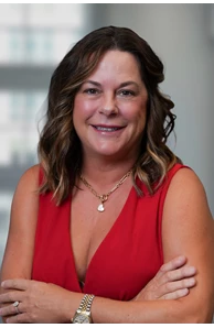 Stephanie Edwards image