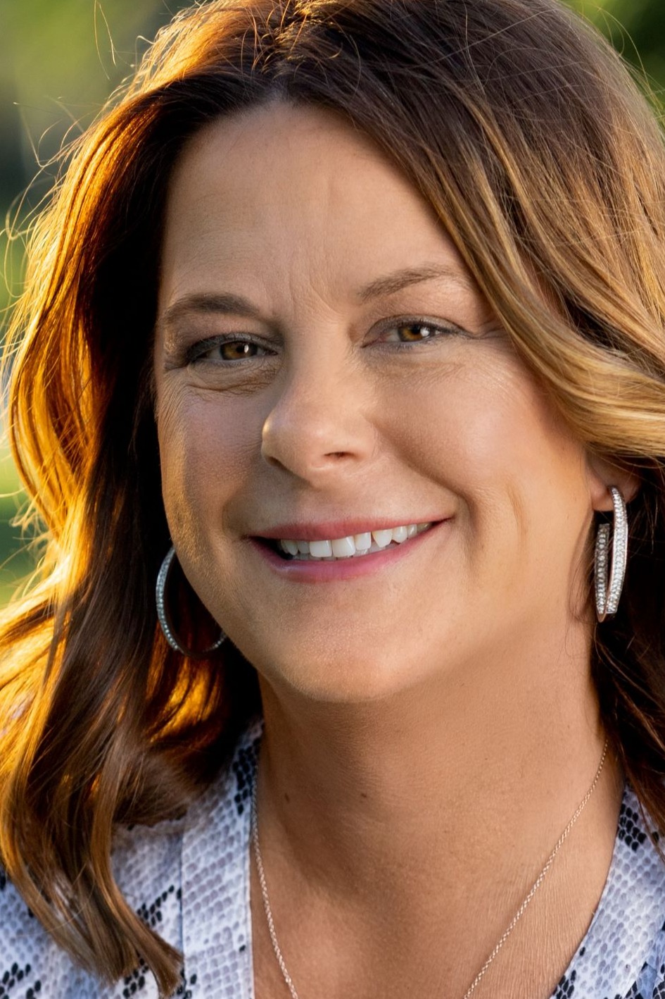 Stephanie Edwards, Real Estate Agent Lakewood Ranch Coldwell Banker