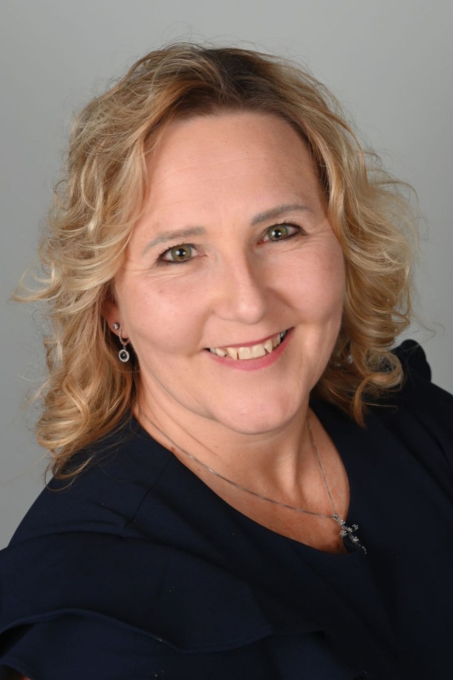 Belinda Messimer, Real Estate Agent York, PA Coldwell Banker Realty