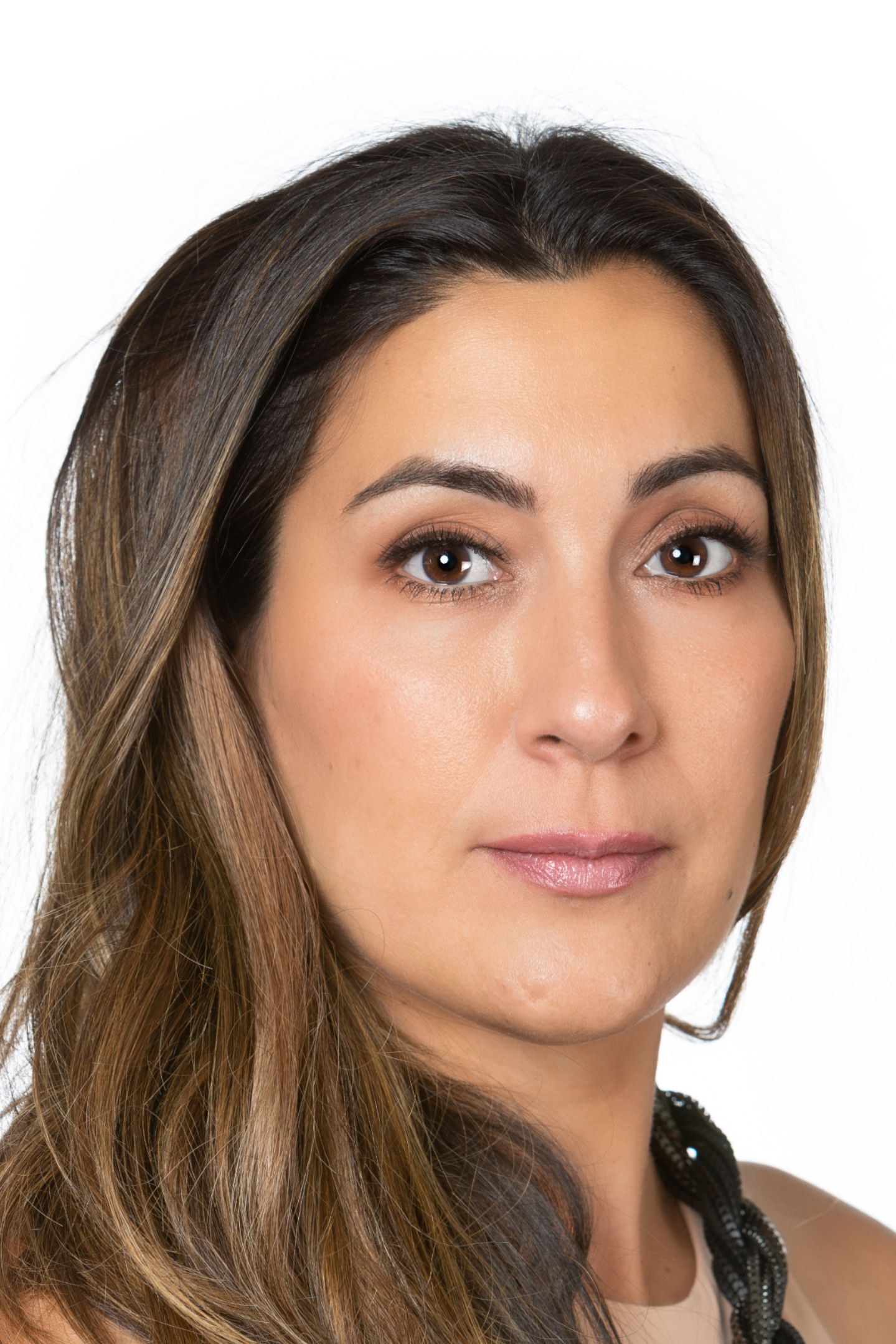 Katherine Kesaris, Real Estate Agent South Easton, MA Coldwell