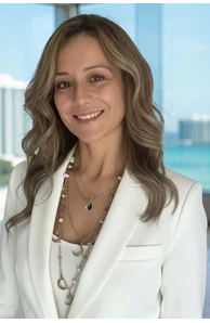 Daniela Alarcon image