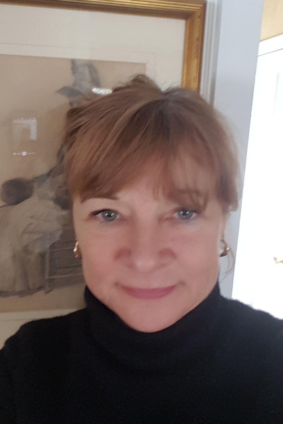 Deborah Tremblay, Real Estate Agent Sudbury, MA Coldwell Banker Realty