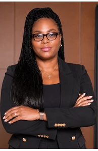 Tiffany Jones image