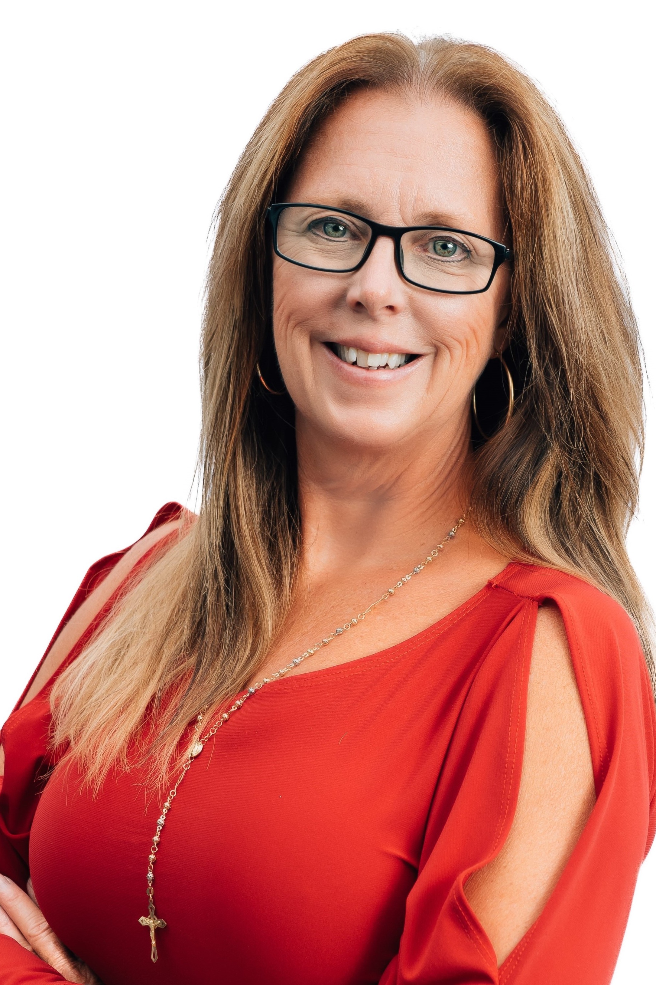 Lisa Boudreau, Real Estate Agent Sturbridge Coldwell Banker Realty