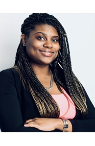 Tierra Bransford