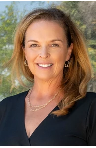 Christina Weger image