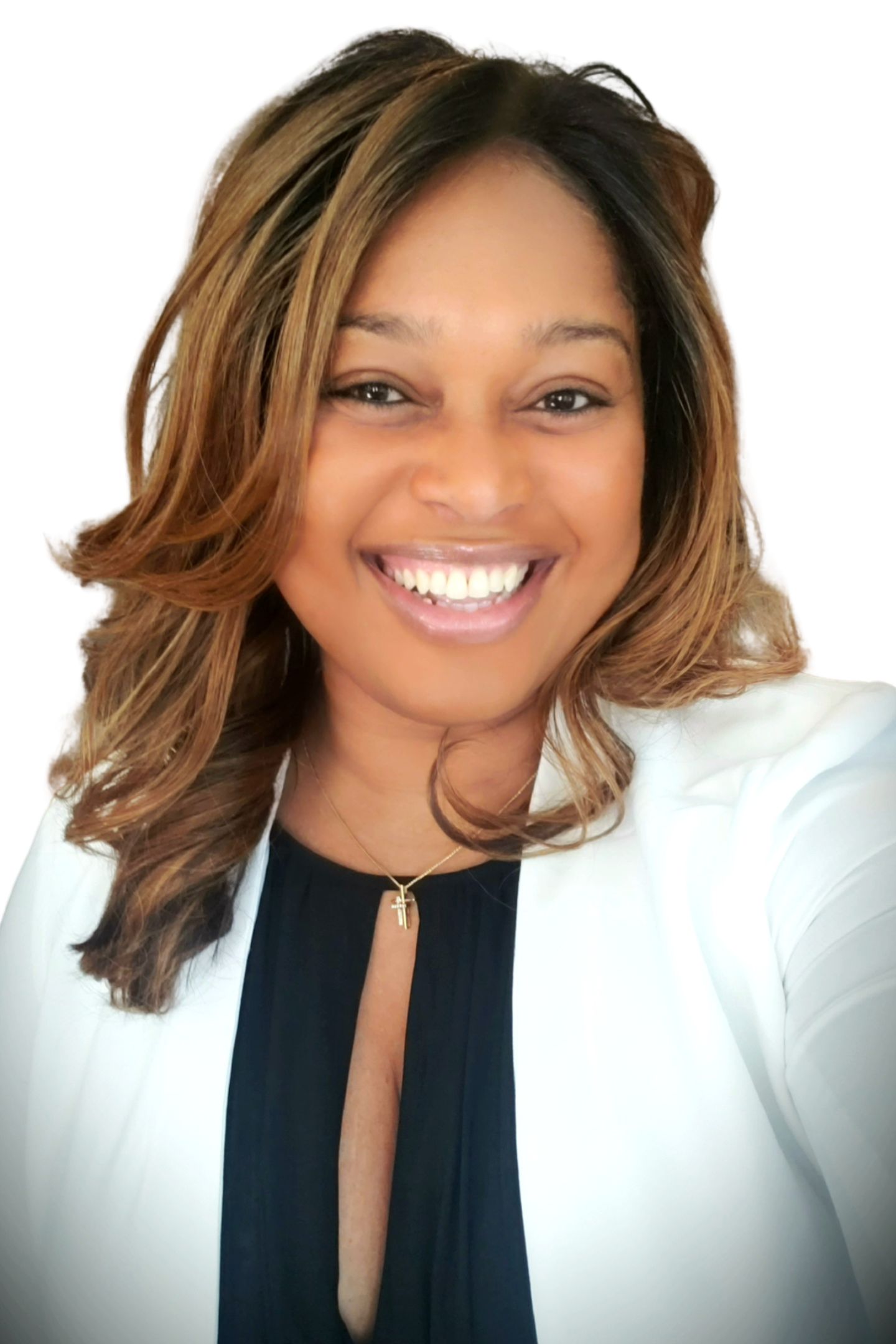 Torry Maxwell, Real Estate Agent Buford Coldwell Banker Realty
