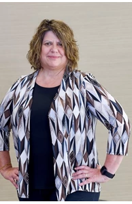 Tracey De Simon image