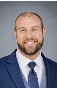 Matt Stratton image