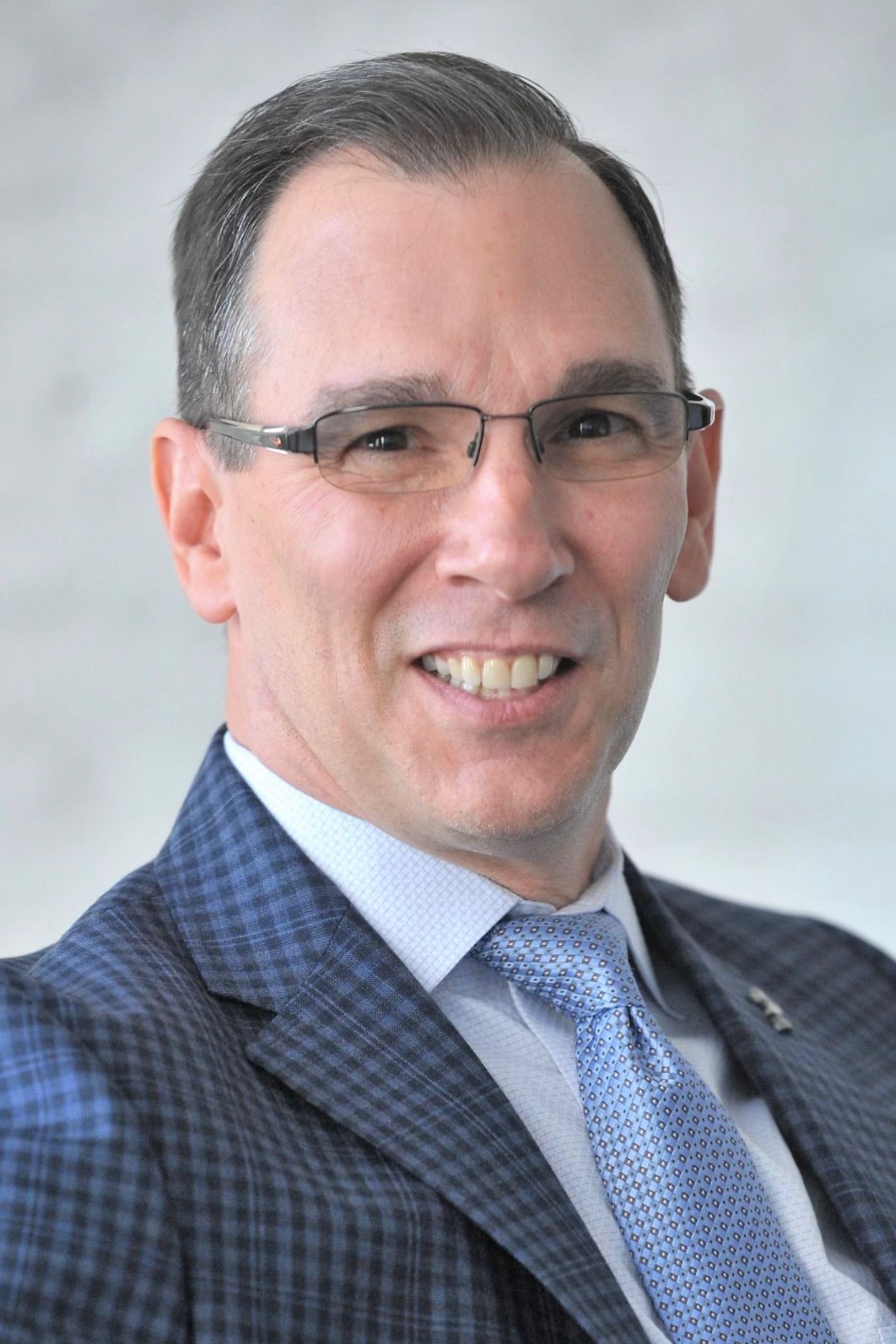 Tim Reeder, Real Estate Agent Media, PA Coldwell Banker Realty