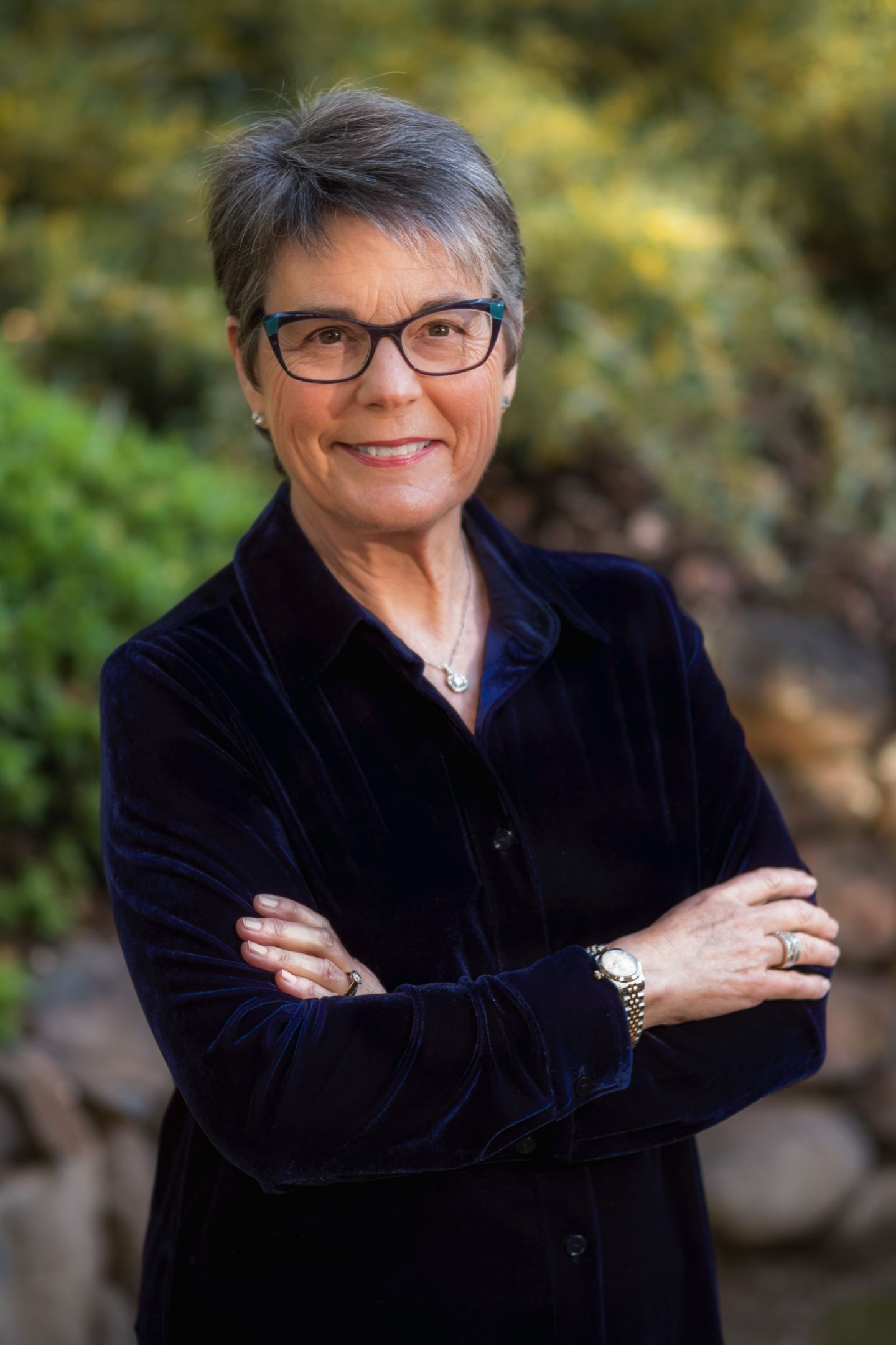 Elaine Arnt, Real Estate Agent Fremont, CA Coldwell Banker Realty