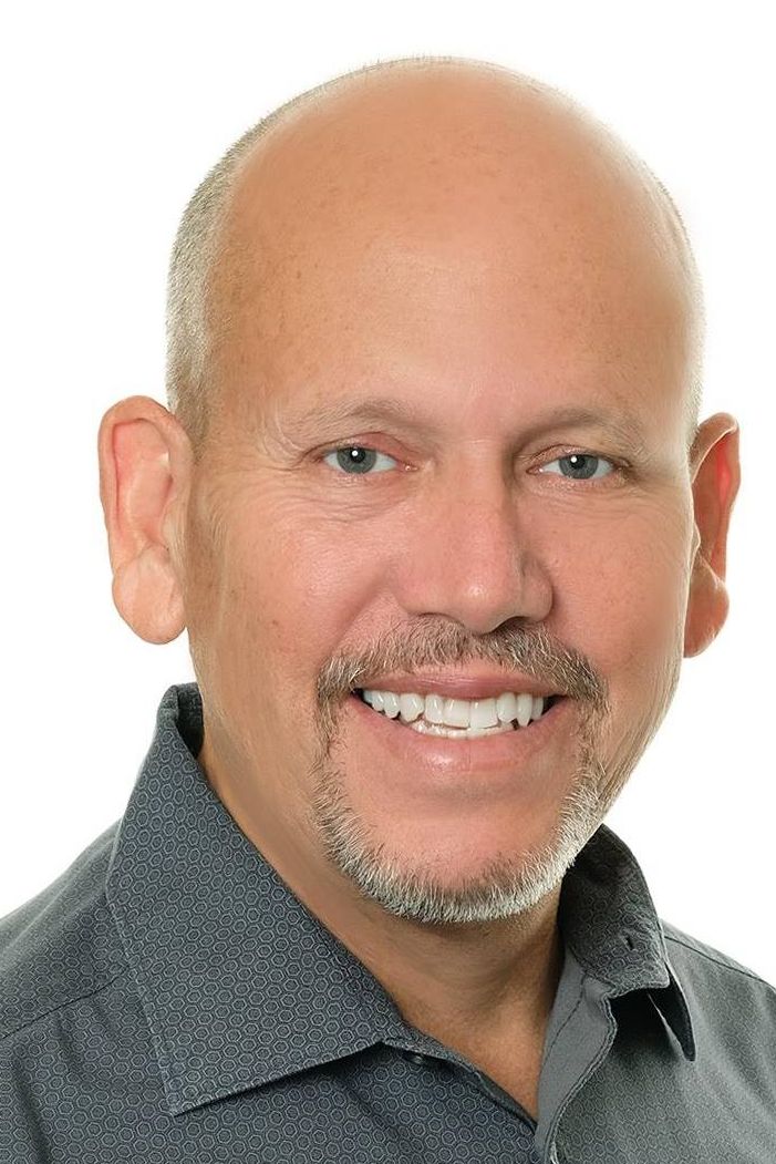 Wally Whisennant, Real Estate Agent St. Petersburg, FL Coldwell