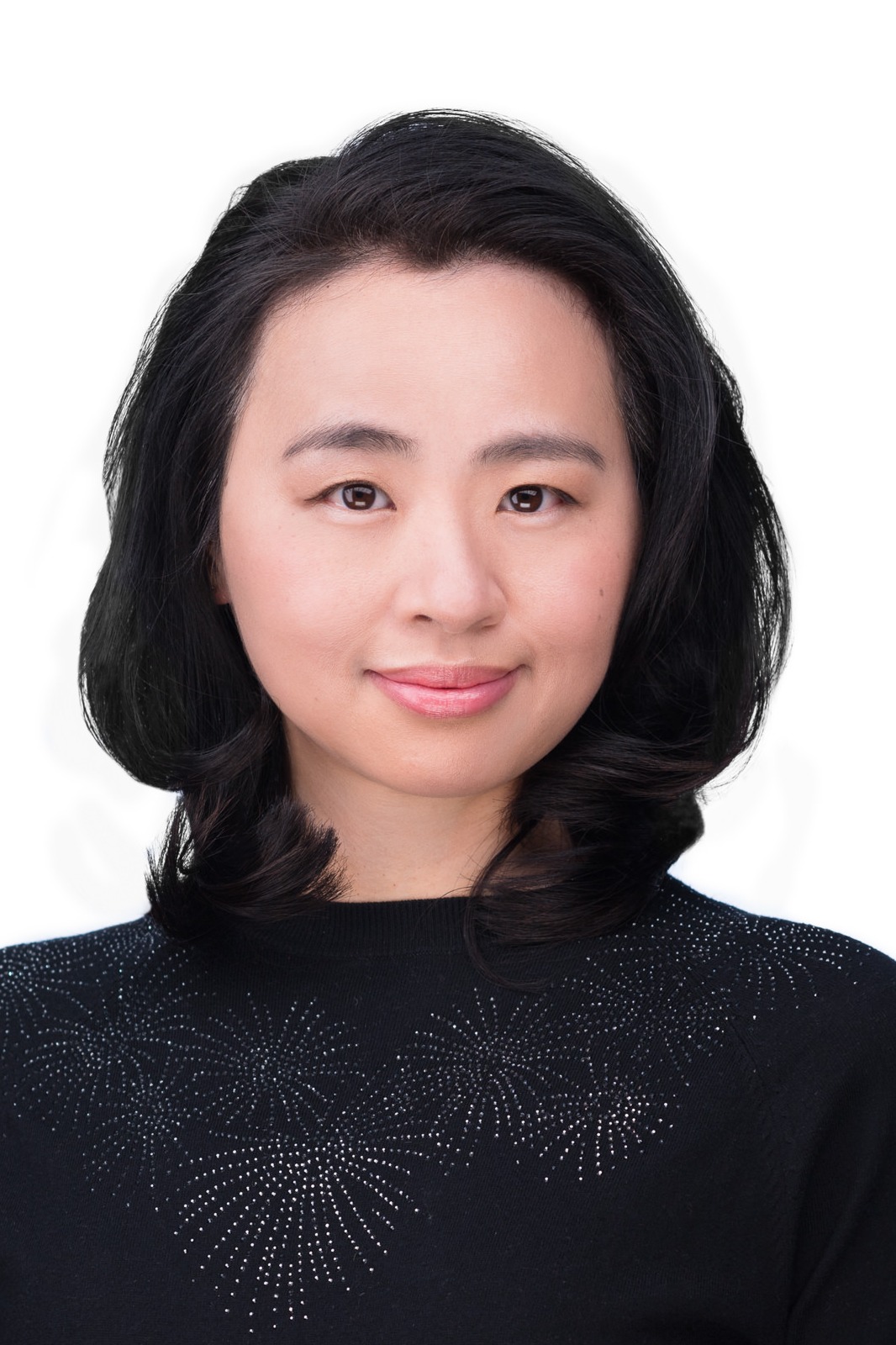 Jessica Zhang, Real Estate Agent Belmont, MA Coldwell Banker Realty
