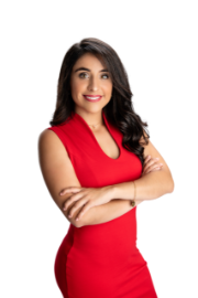 Aida Sanchez Real Estate Agent Wyomissing Pa Coldwell Banker Realty