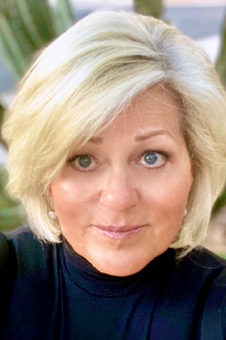 Desiree Soli, Real Estate Agent Scottsdale, AZ Coldwell Banker Realty