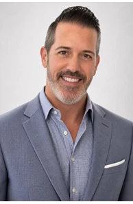 Joseph Michael "Joey" Spanarelli image