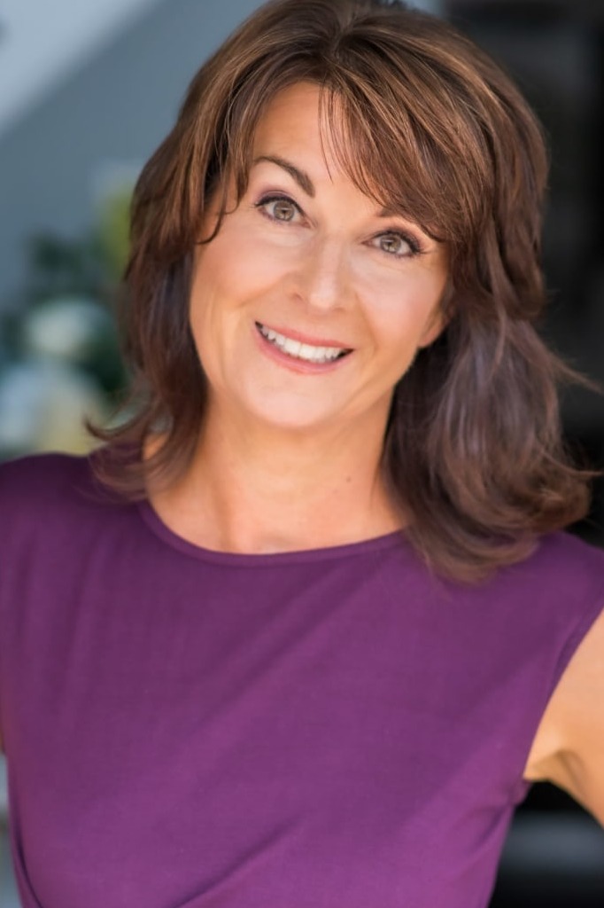 Doreen Amata, Real Estate Agent South Windsor Coldwell Banker Realty