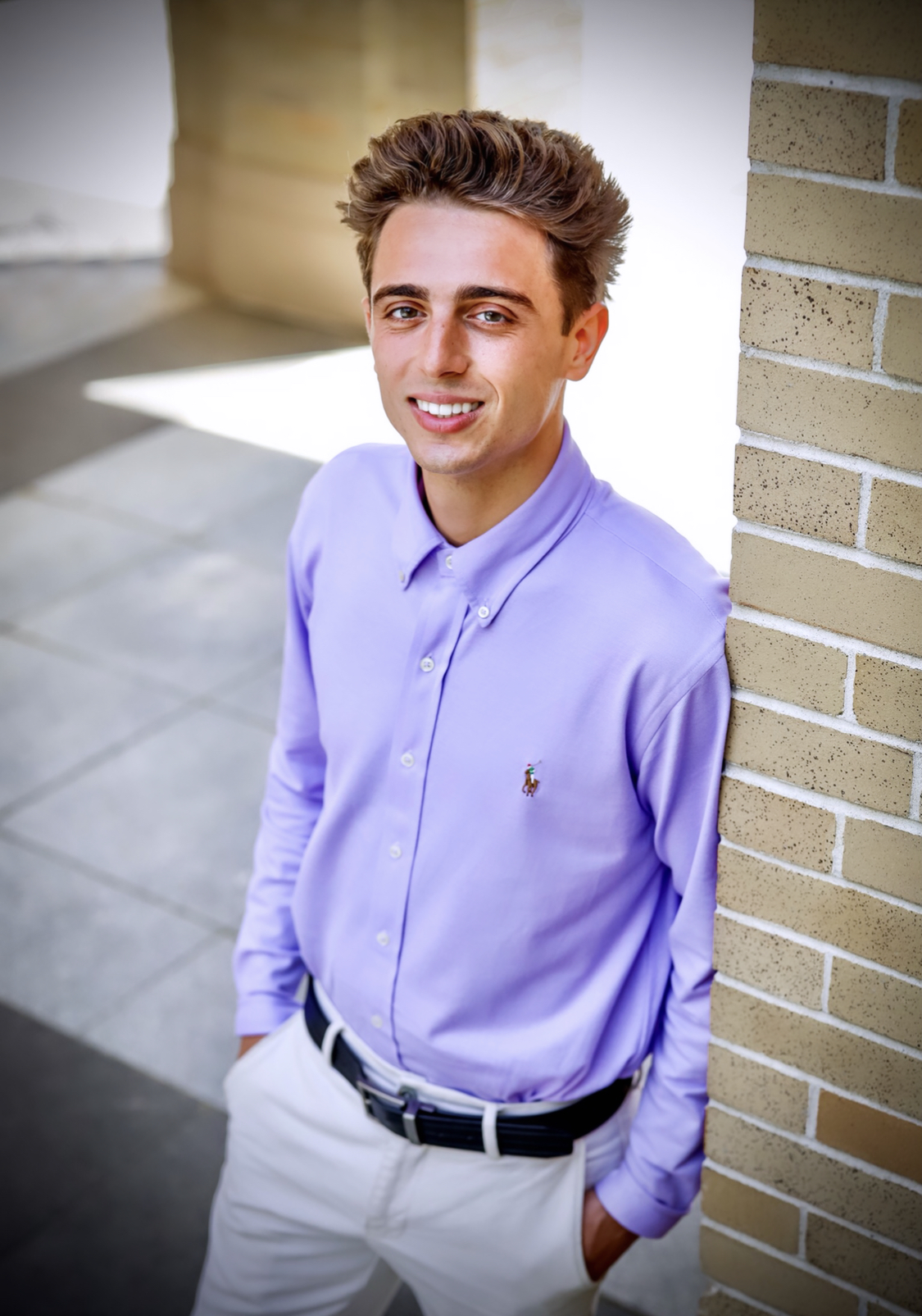 Michael Carlino, Real Estate Agent Boston, MA Coldwell Banker Realty