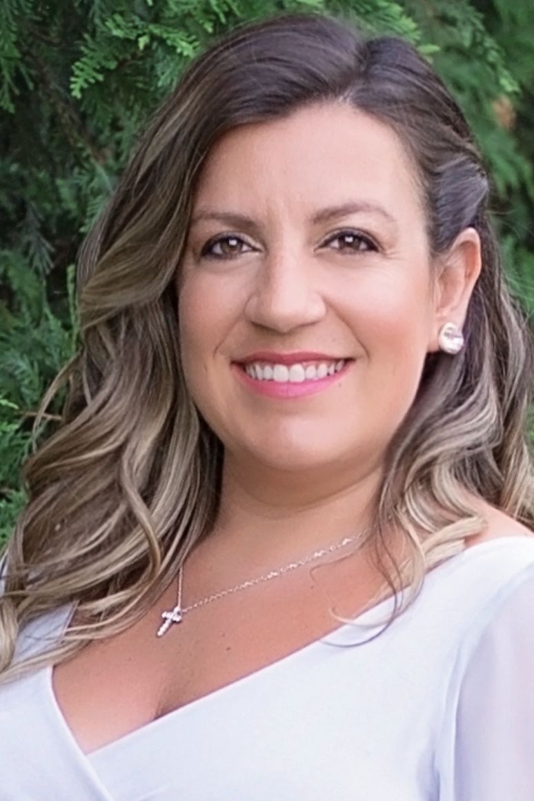 Joanna Tuneski, Real Estate Agent Old Lyme, CT Coldwell Banker Realty