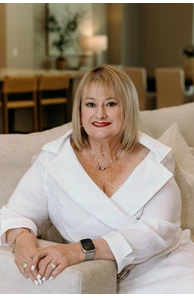 Claire Bisignano Chesnoff image