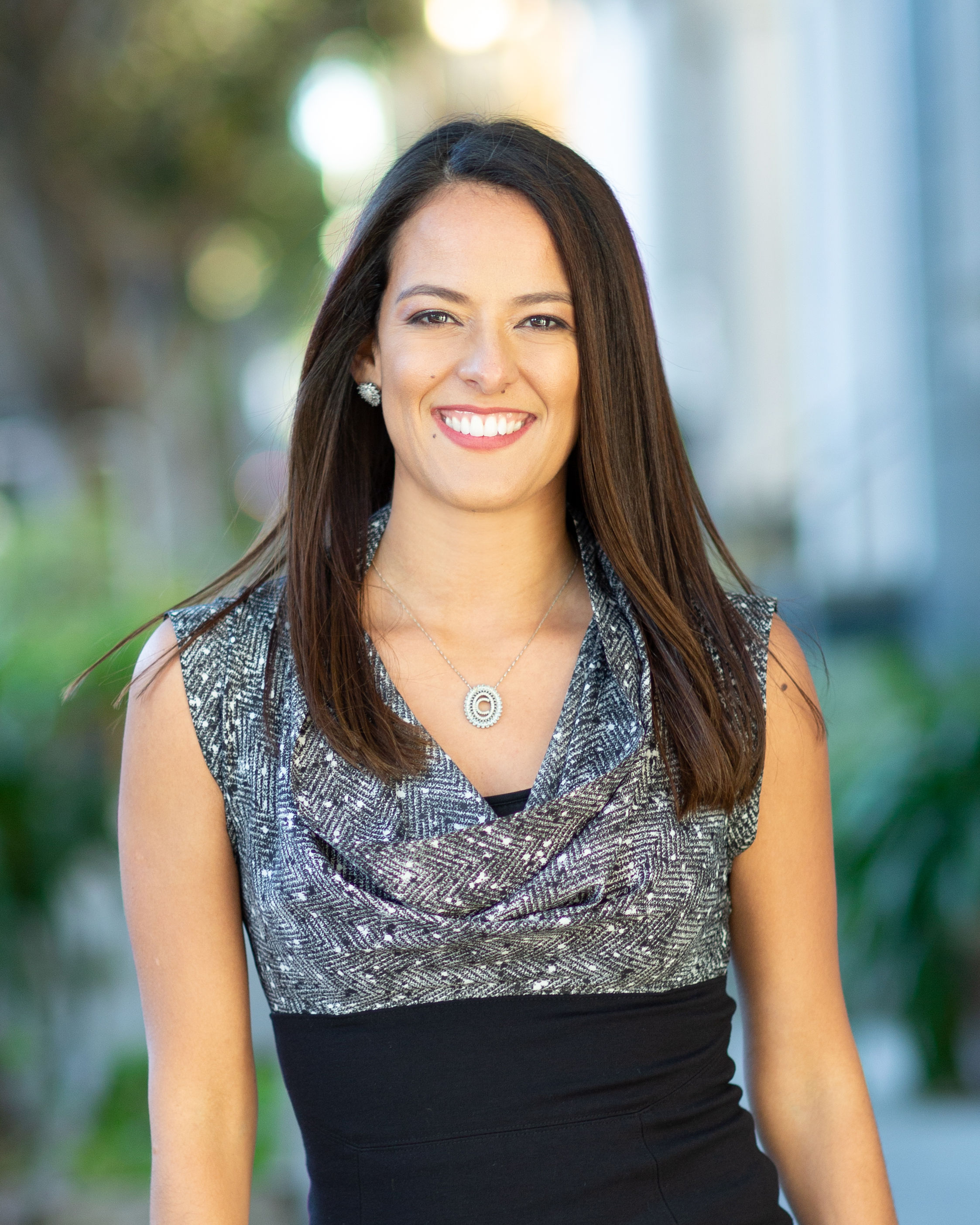 Camila Mulhall, Real Estate Agent San Rafael, CA Coldwell Banker Realty