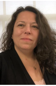 Valerie Leonardo image