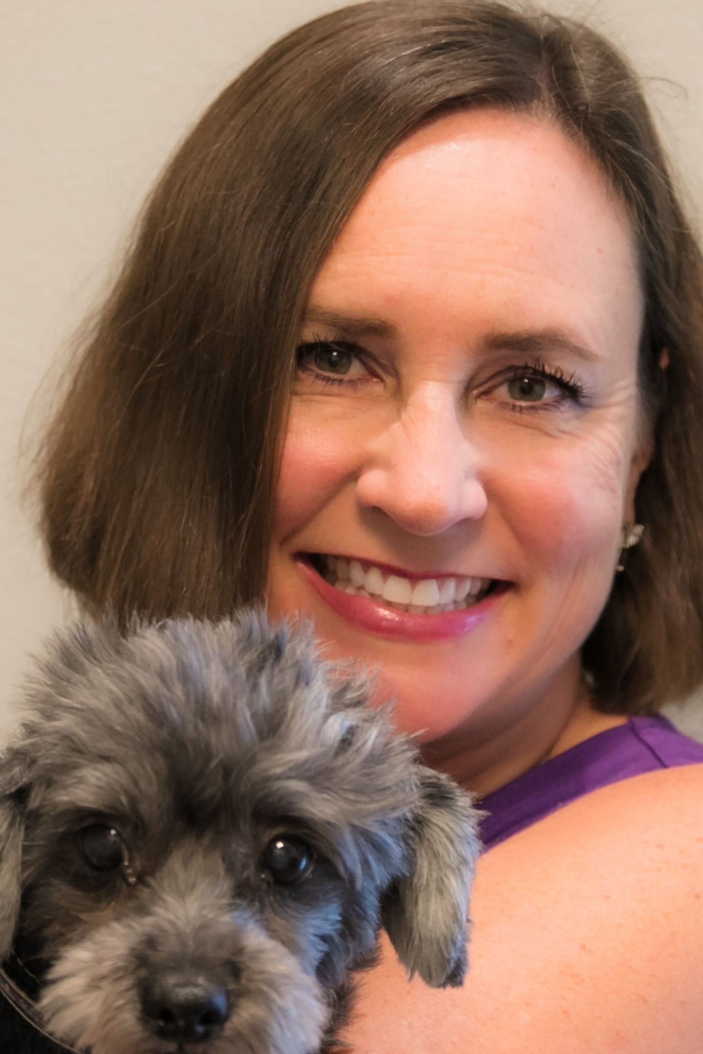 Keri Keogh, Real Estate Agent Destin, FL Coldwell Banker Realty