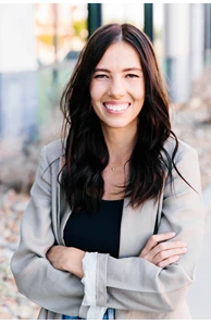 Jessika Long image