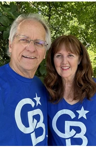 Randall Thomas image