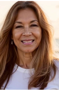 Guia Tomelden Dorion image