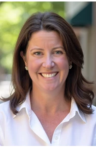 Christine Ciociolo image