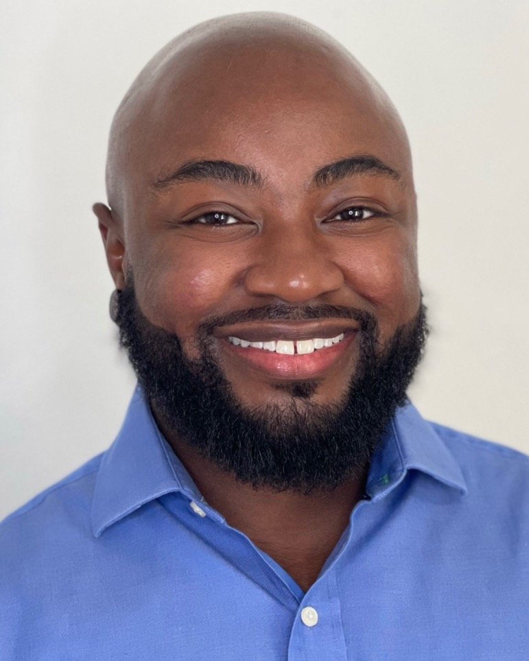 Bentley Wilbert, Real Estate Agent Maryland Heights, MO Coldwell