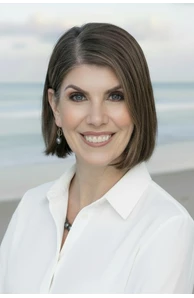 Cyndia Pilkington image