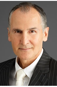 Mohsen Aghazadeh image