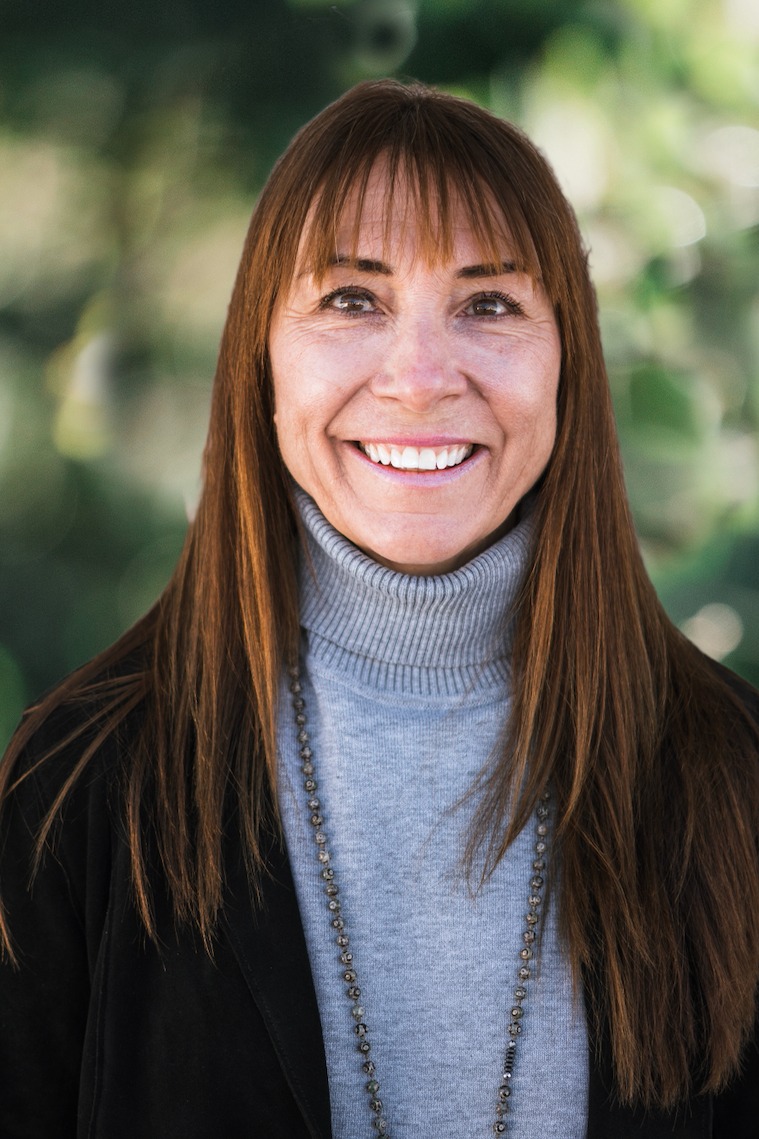 Kristy Harrigan, Real Estate Agent Park City, UT Coldwell Banker Realty