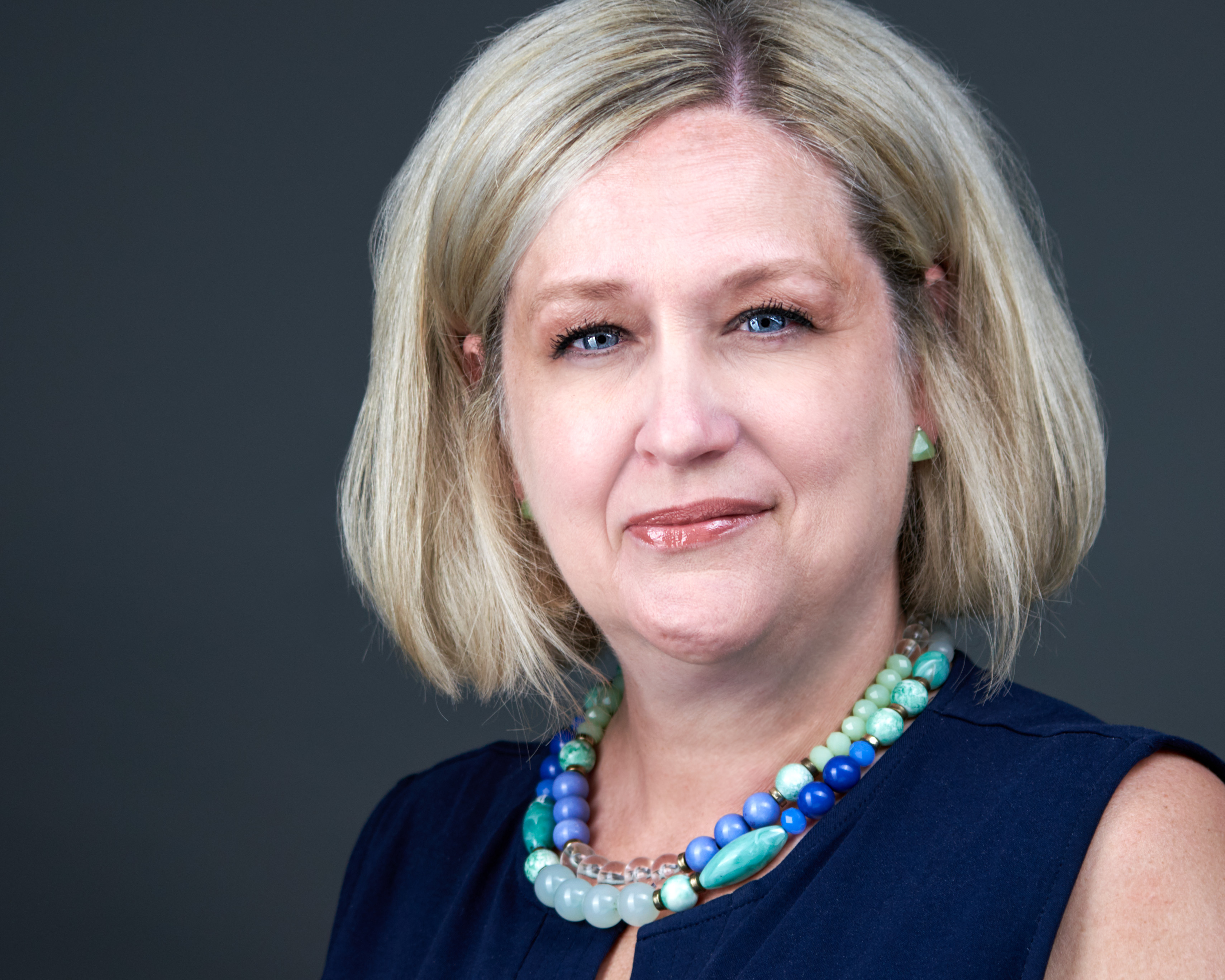 Kelly Scarbrough, Real Estate Agent West Chester, OH Coldwell