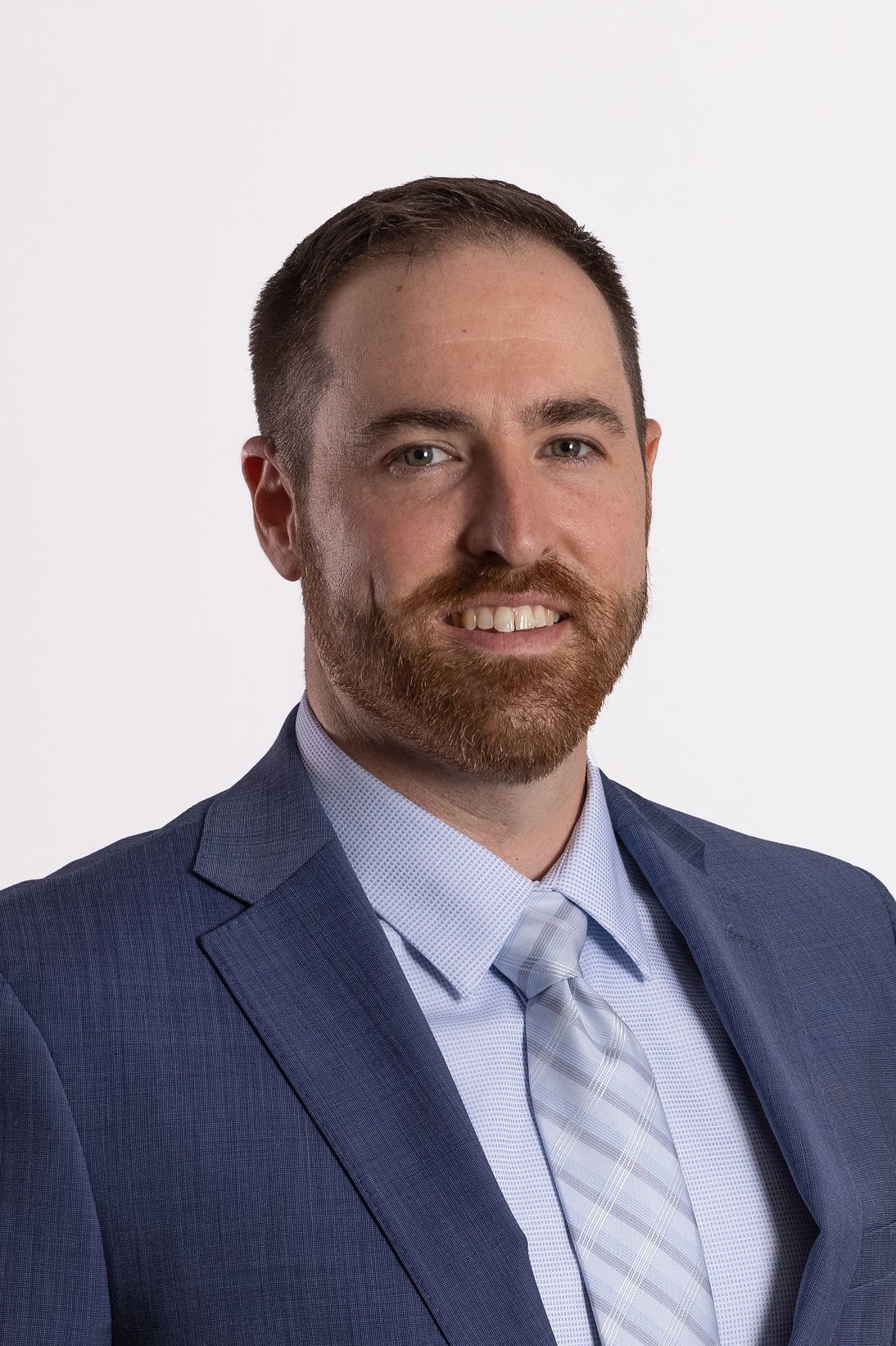 Matthew "Matt" Alarie, Real Estate Agent Nashua Coldwell Banker Realty