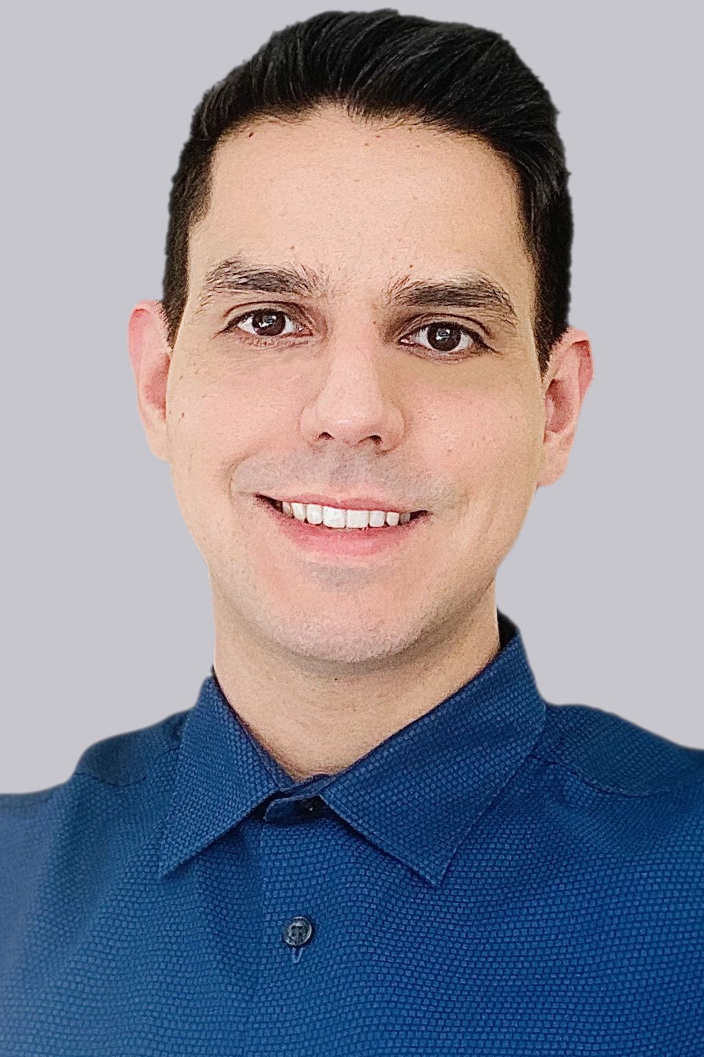 Gabriel Lafarga, Real Estate Agent Palo Alto, CA Coldwell Banker Realty