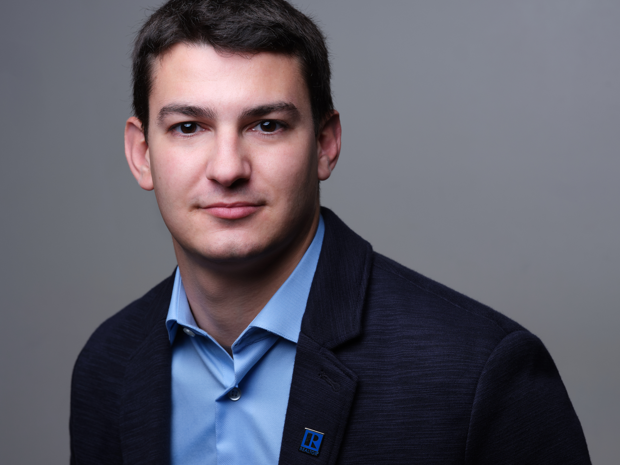 Jason Benator, Real Estate Agent Alpharetta, GA Coldwell Banker Realty