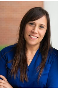 Rosita DeJesus image